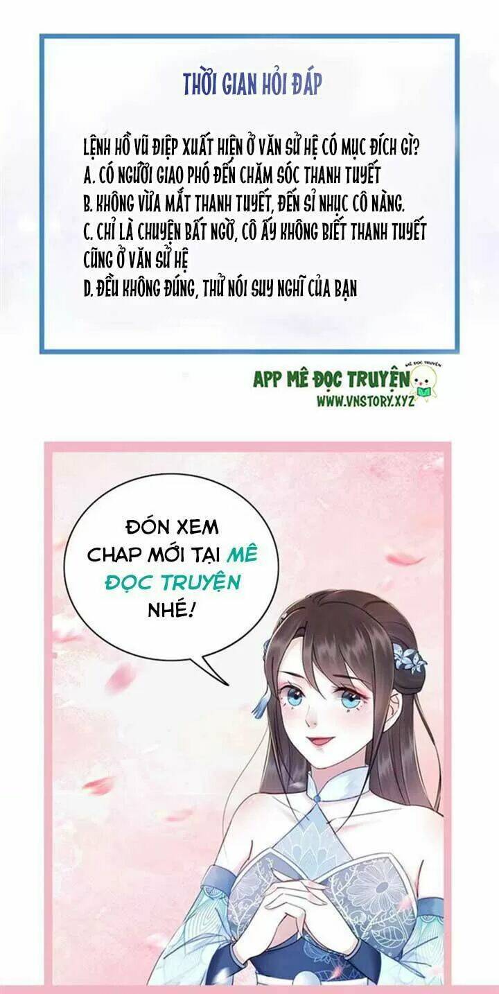 Cực Phẩm Phế Vật Tiểu Thư Chapter 39 - Trang 2