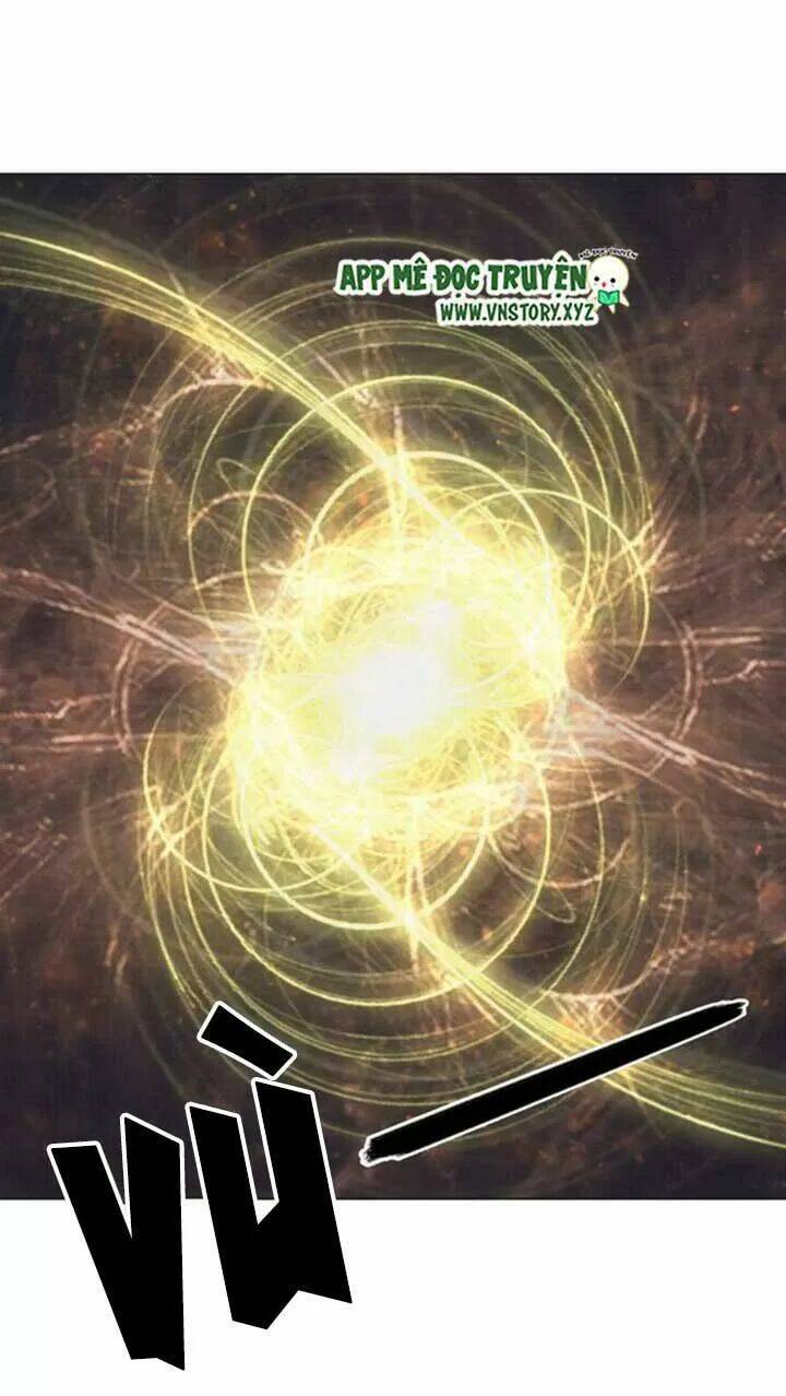 Cực Phẩm Phế Vật Tiểu Thư Chapter 39 - Trang 2