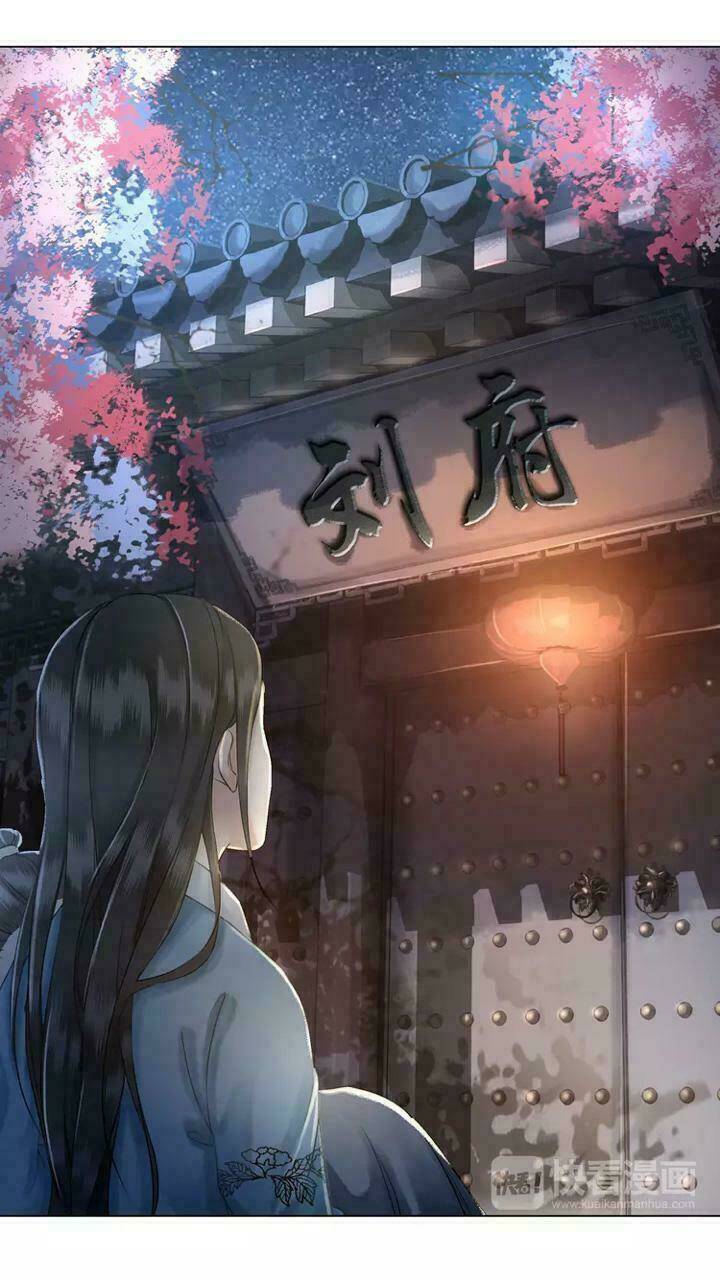 Cực Phẩm Phế Vật Tiểu Thư Chapter 4 - Trang 2