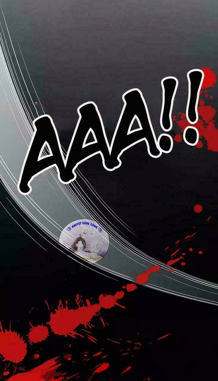 Cực Phẩm Phế Vật Tiểu Thư Chapter 4 - Trang 2