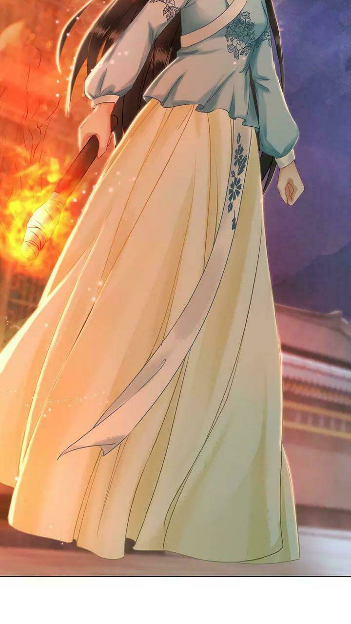 Cực Phẩm Phế Vật Tiểu Thư Chapter 4 - Trang 2