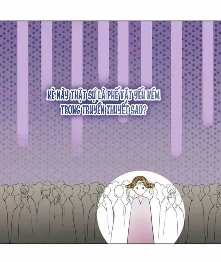 Cực Phẩm Phế Vật Tiểu Thư Chapter 40 - Trang 2