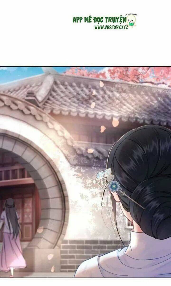 Cực Phẩm Phế Vật Tiểu Thư Chapter 40 - Trang 2