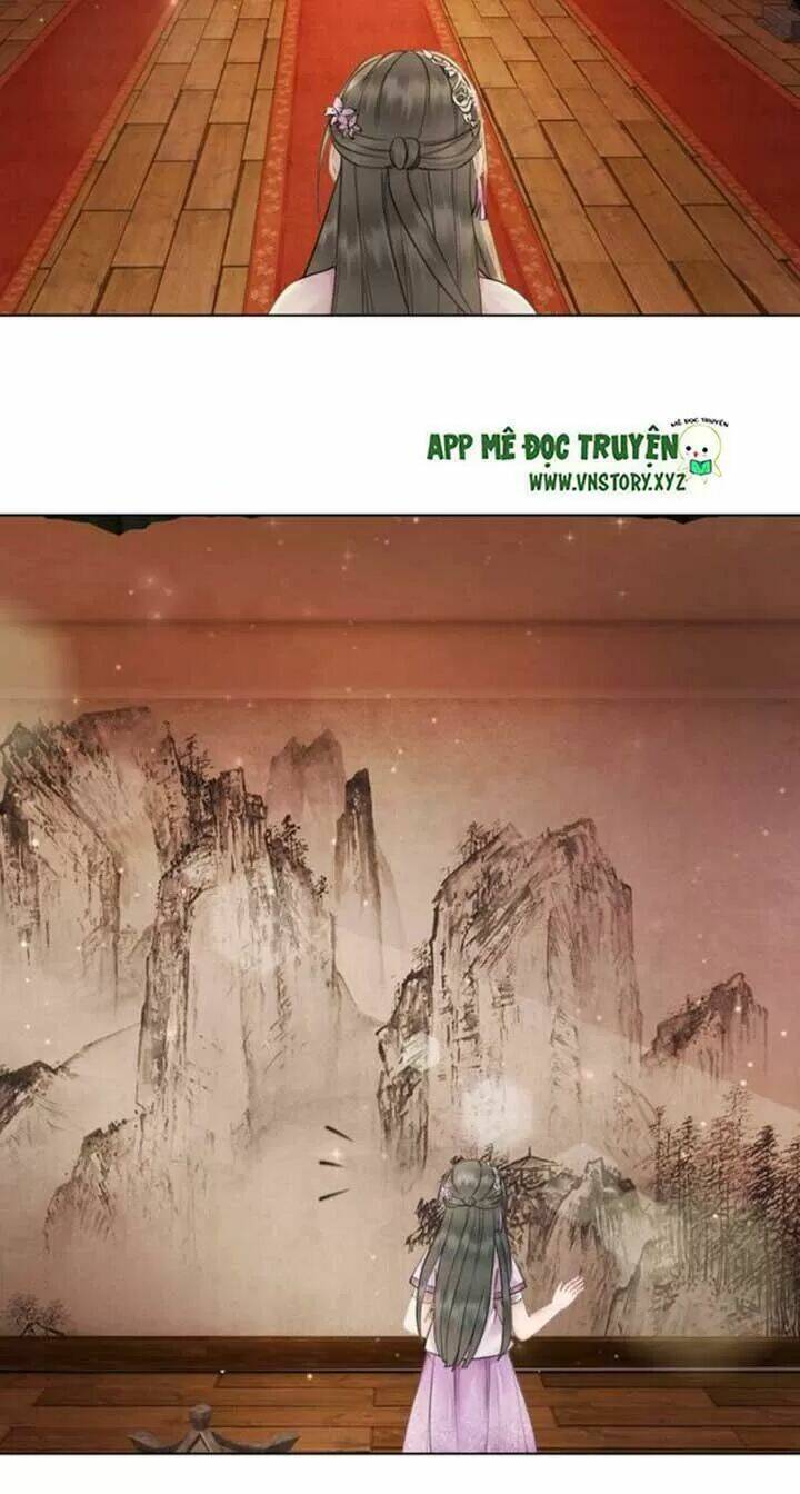 Cực Phẩm Phế Vật Tiểu Thư Chapter 40 - Trang 2