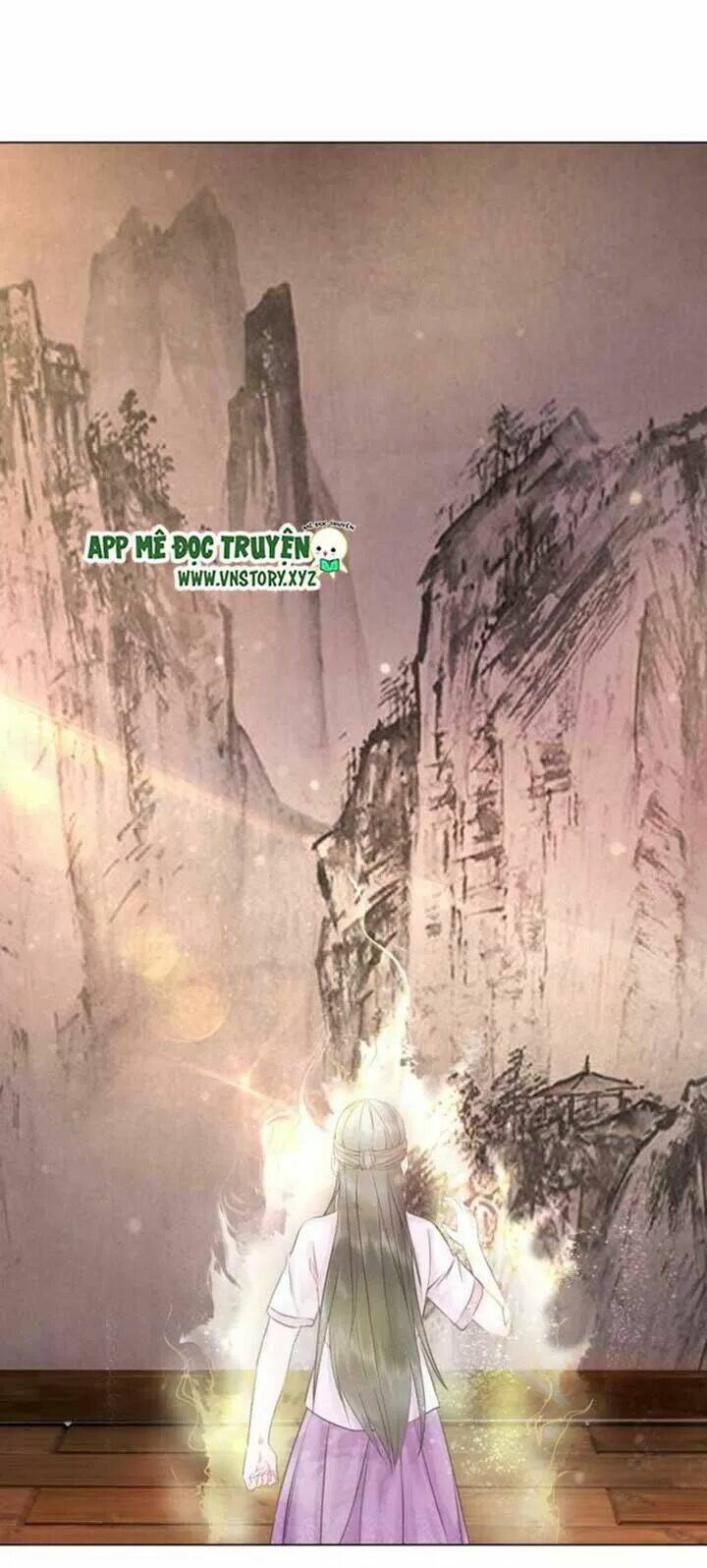 Cực Phẩm Phế Vật Tiểu Thư Chapter 40 - Trang 2