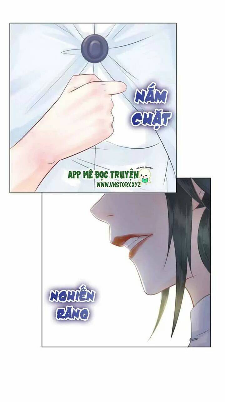 Cực Phẩm Phế Vật Tiểu Thư Chapter 40 - Trang 2