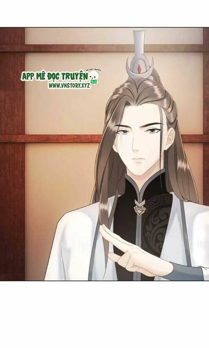 Cực Phẩm Phế Vật Tiểu Thư Chapter 41 - Trang 2