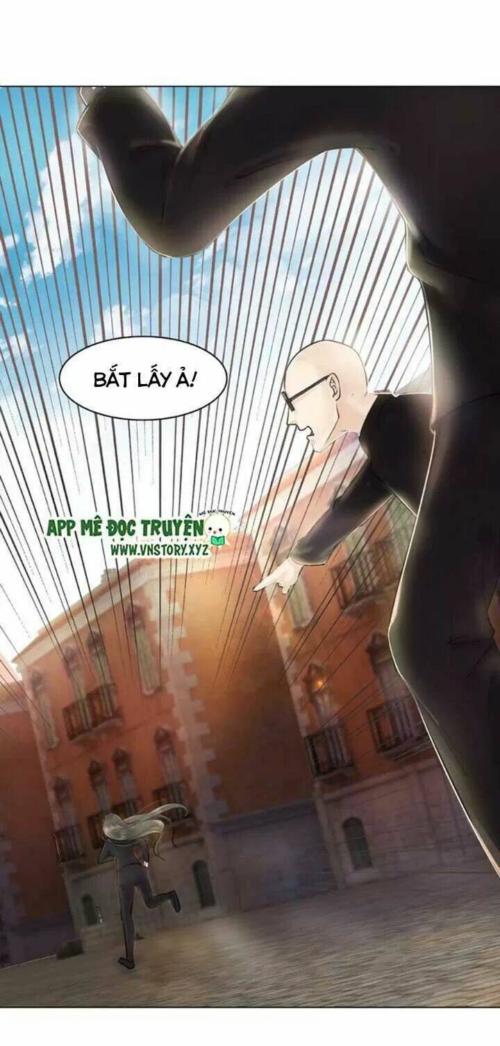 Cực Phẩm Phế Vật Tiểu Thư Chapter 41 - Trang 2