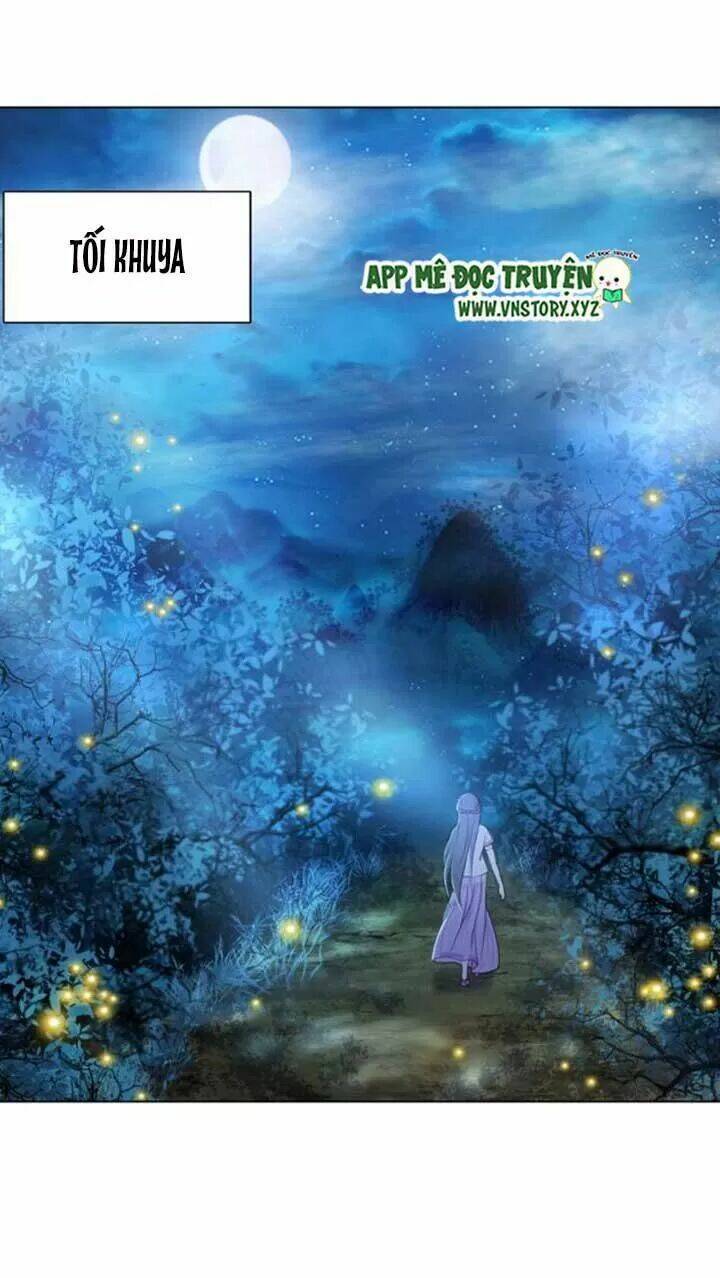 Cực Phẩm Phế Vật Tiểu Thư Chapter 41 - Trang 2