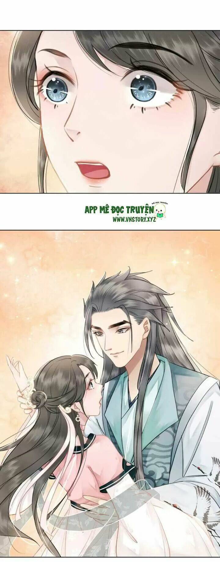 Cực Phẩm Phế Vật Tiểu Thư Chapter 42 - Trang 2