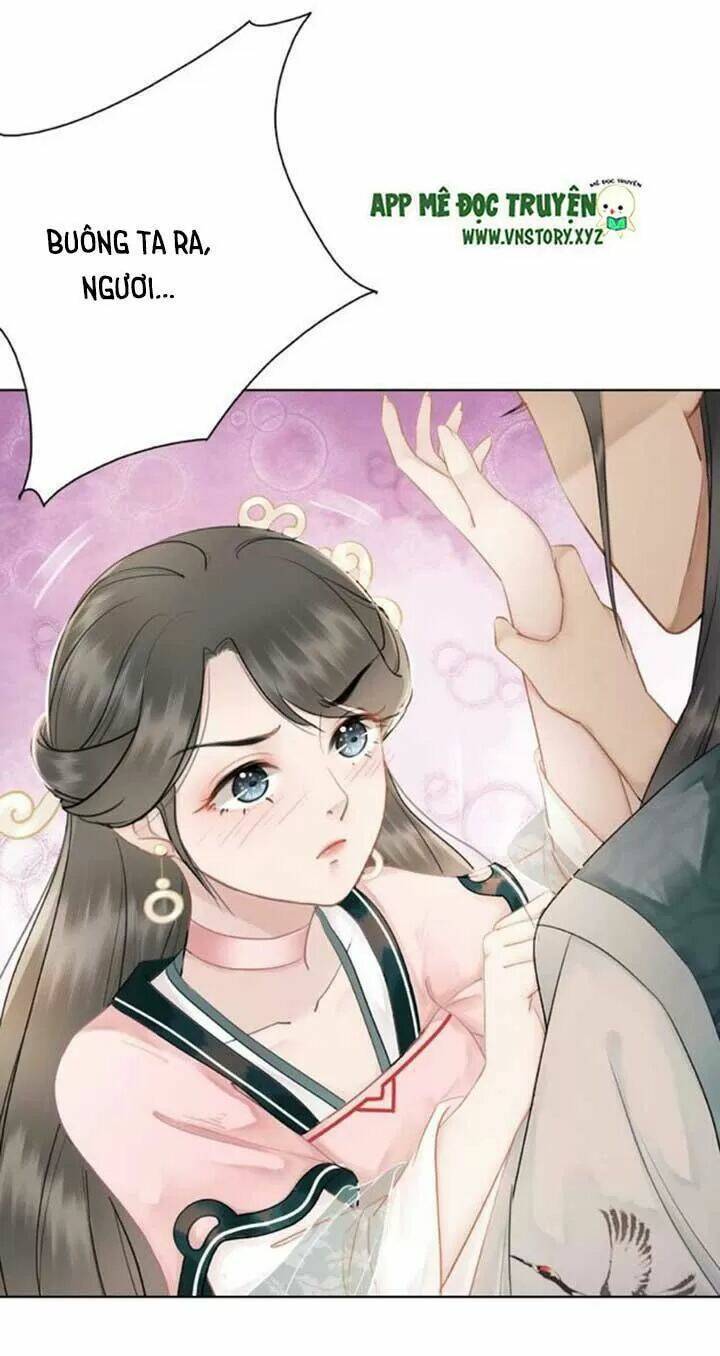 Cực Phẩm Phế Vật Tiểu Thư Chapter 42 - Trang 2