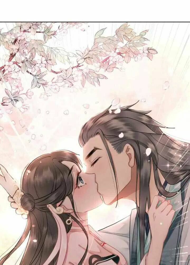 Cực Phẩm Phế Vật Tiểu Thư Chapter 42 - Trang 2