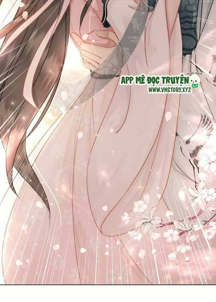 Cực Phẩm Phế Vật Tiểu Thư Chapter 42 - Trang 2