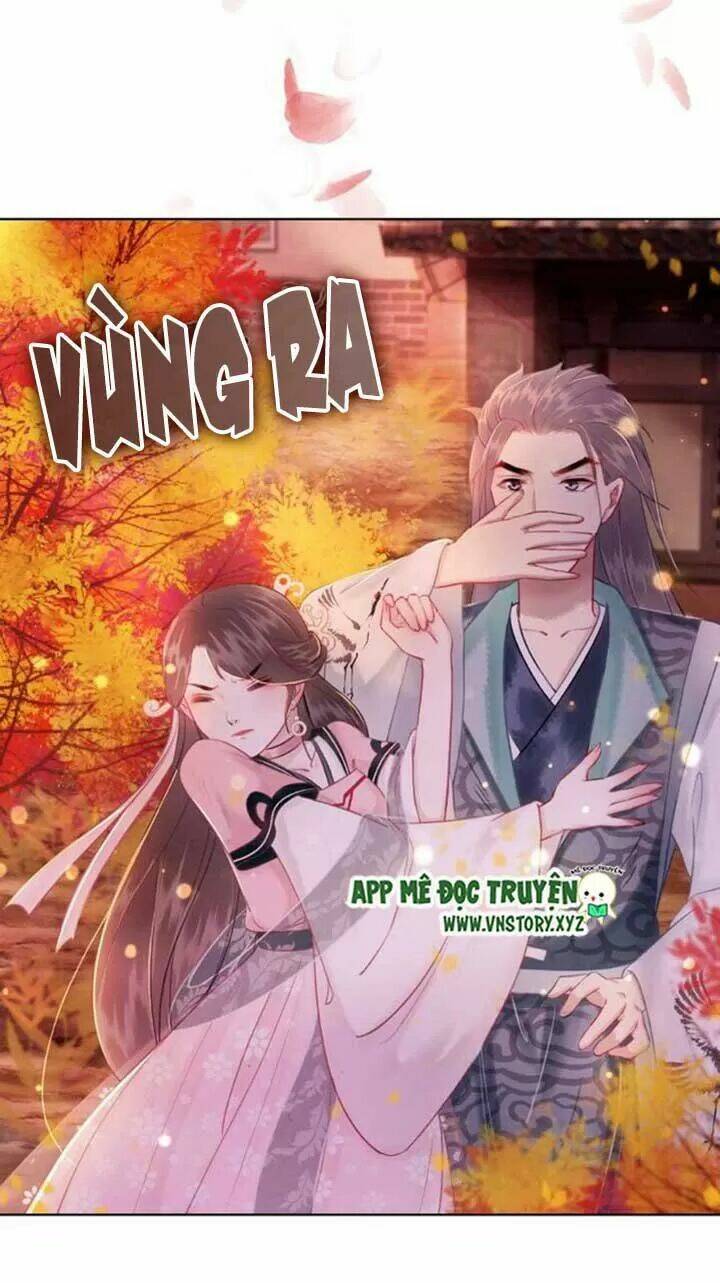 Cực Phẩm Phế Vật Tiểu Thư Chapter 42 - Trang 2