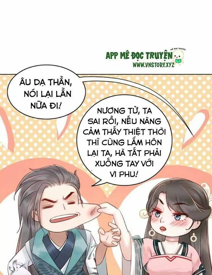 Cực Phẩm Phế Vật Tiểu Thư Chapter 42 - Trang 2