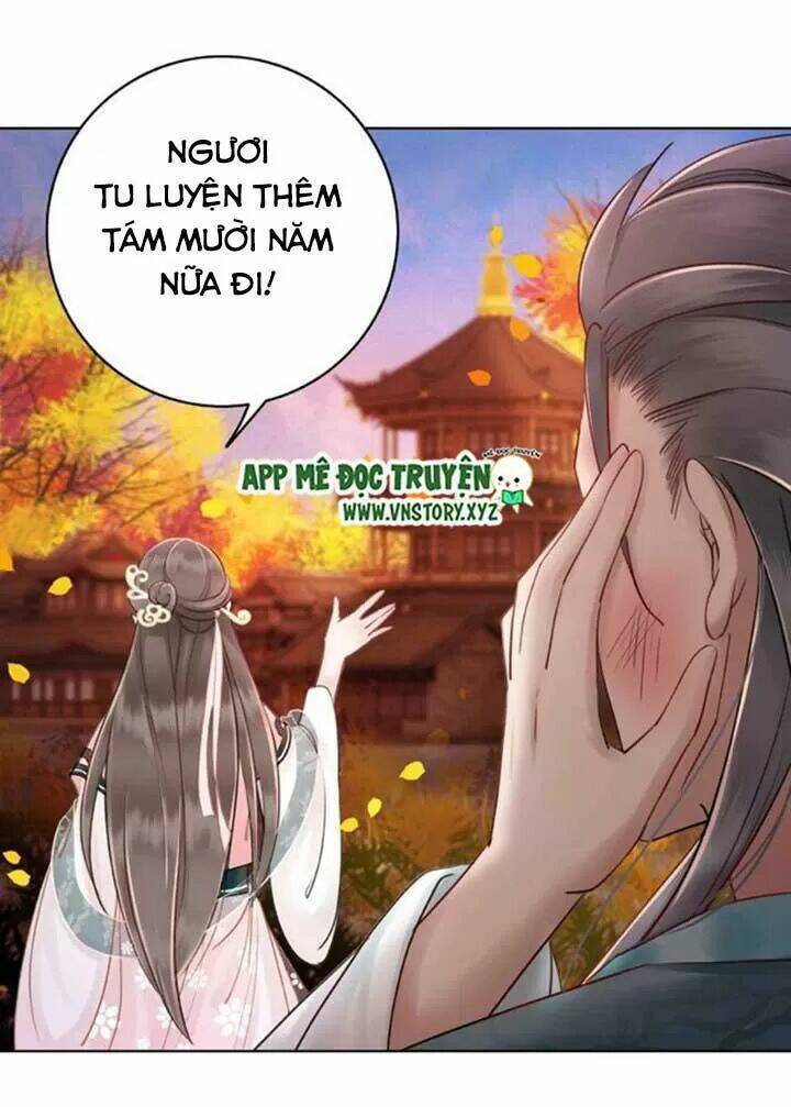 Cực Phẩm Phế Vật Tiểu Thư Chapter 42 - Trang 2