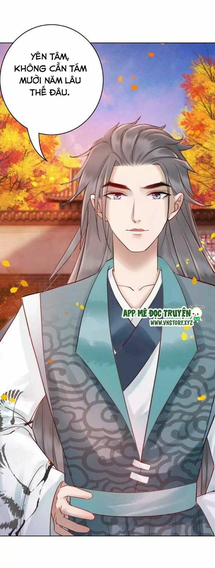 Cực Phẩm Phế Vật Tiểu Thư Chapter 42 - Trang 2