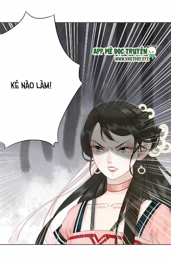 Cực Phẩm Phế Vật Tiểu Thư Chapter 42 - Trang 2