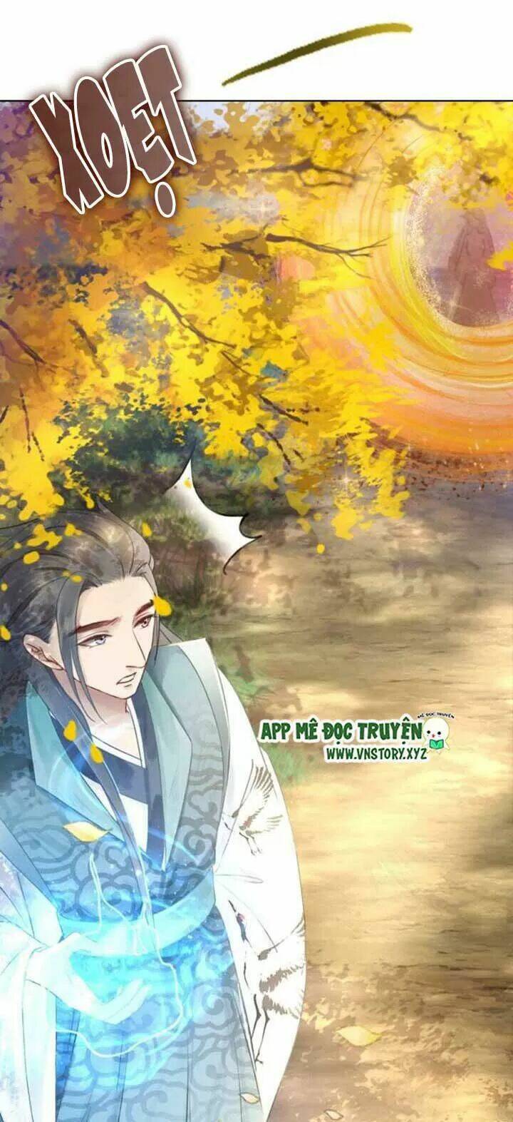 Cực Phẩm Phế Vật Tiểu Thư Chapter 42 - Trang 2