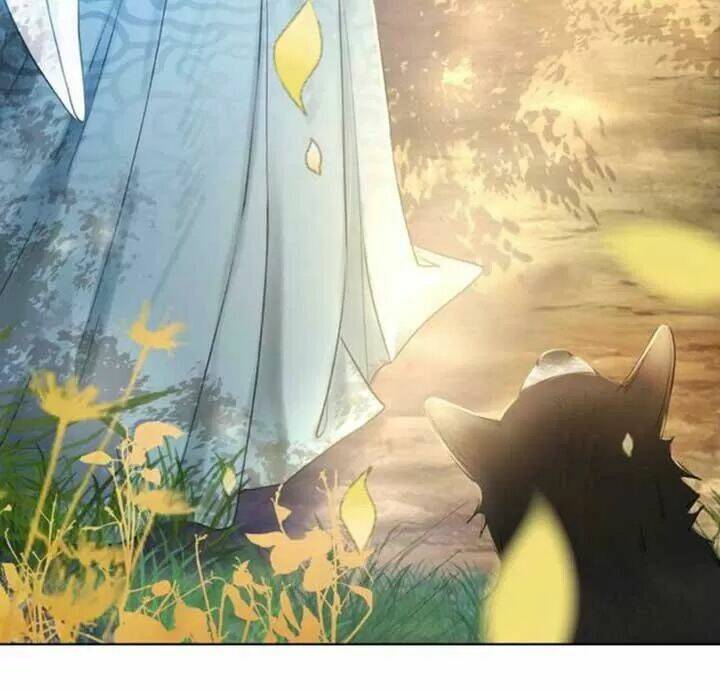 Cực Phẩm Phế Vật Tiểu Thư Chapter 42 - Trang 2