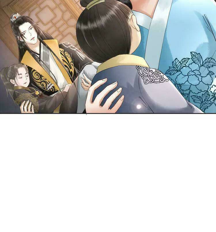 Cực Phẩm Phế Vật Tiểu Thư Chapter 5 - Trang 2