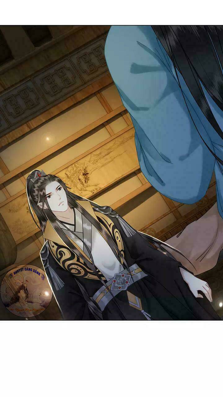 Cực Phẩm Phế Vật Tiểu Thư Chapter 5 - Trang 2