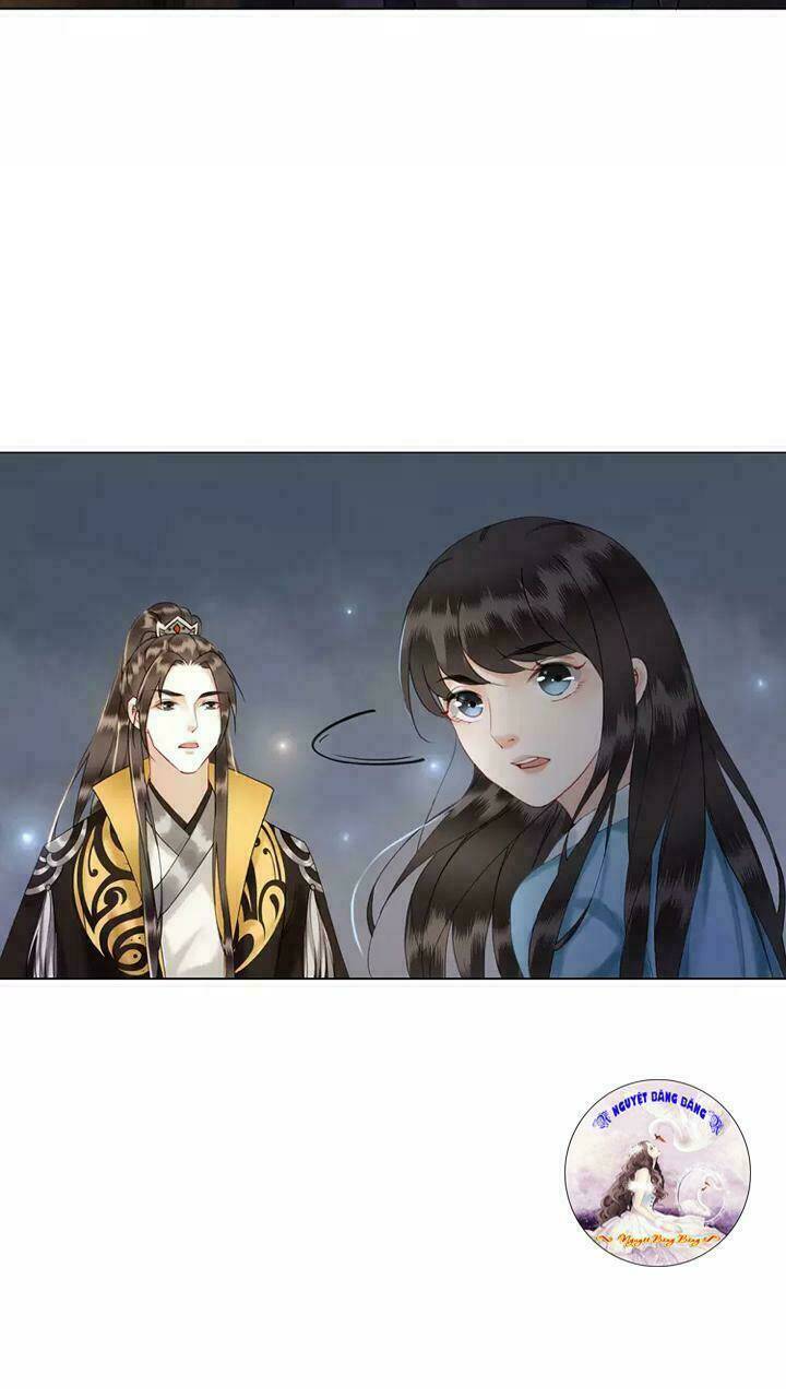 Cực Phẩm Phế Vật Tiểu Thư Chapter 5 - Trang 2