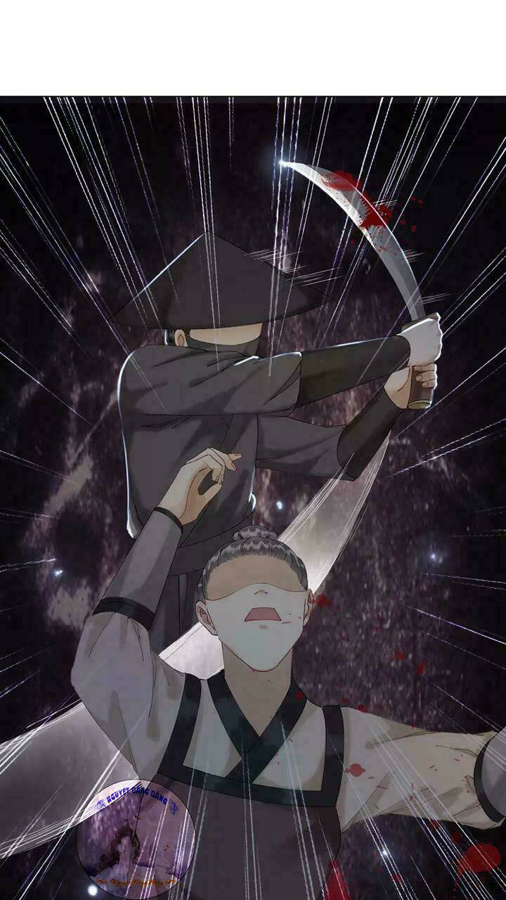 Cực Phẩm Phế Vật Tiểu Thư Chapter 5 - Trang 2