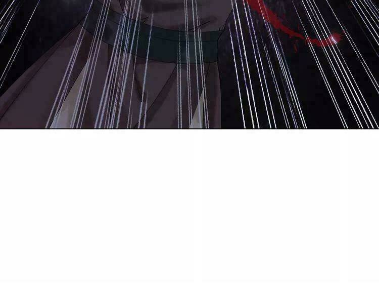 Cực Phẩm Phế Vật Tiểu Thư Chapter 5 - Trang 2