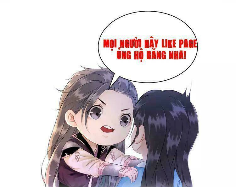 Cực Phẩm Phế Vật Tiểu Thư Chapter 5 - Trang 2