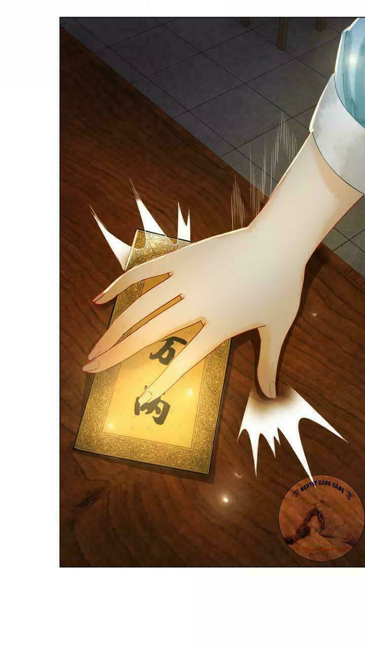 Cực Phẩm Phế Vật Tiểu Thư Chapter 5 - Trang 2