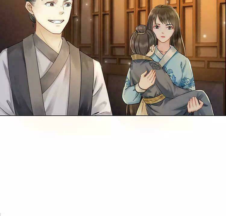 Cực Phẩm Phế Vật Tiểu Thư Chapter 5 - Trang 2