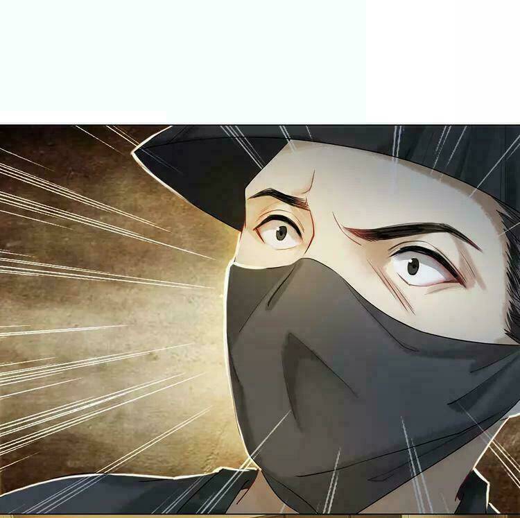 Cực Phẩm Phế Vật Tiểu Thư Chapter 6 - Trang 2