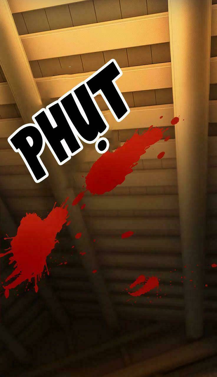 Cực Phẩm Phế Vật Tiểu Thư Chapter 6 - Trang 2