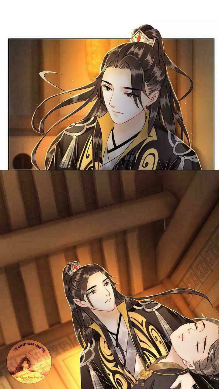 Cực Phẩm Phế Vật Tiểu Thư Chapter 6 - Trang 2