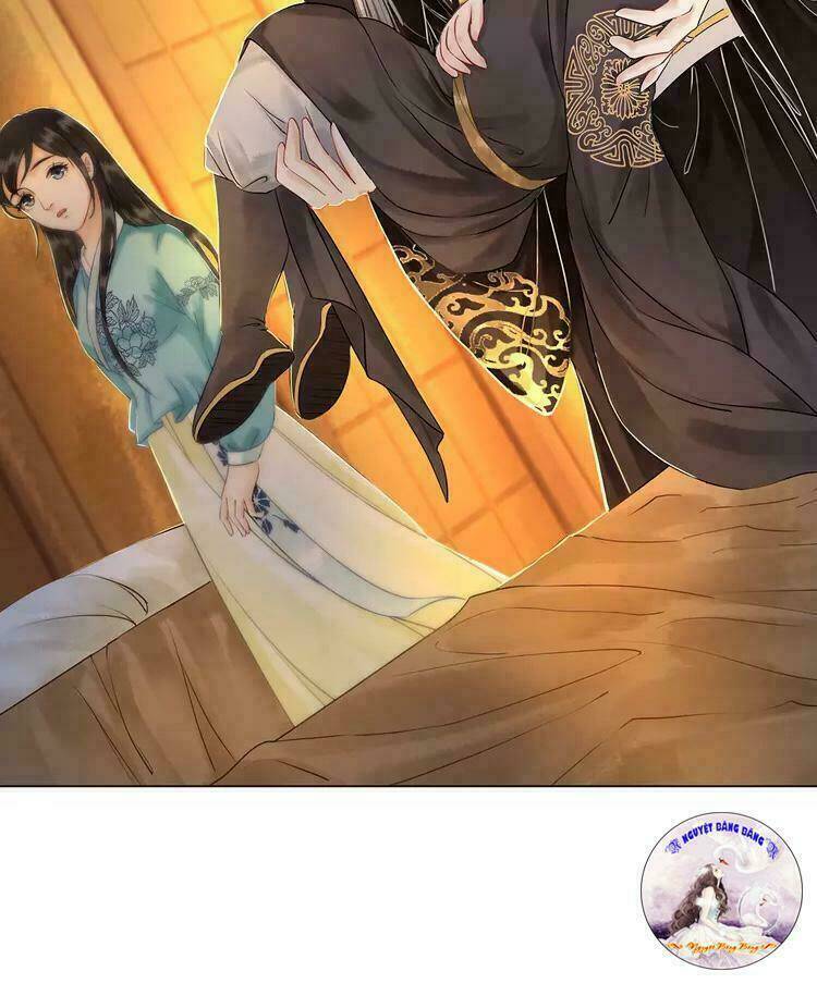 Cực Phẩm Phế Vật Tiểu Thư Chapter 6 - Trang 2