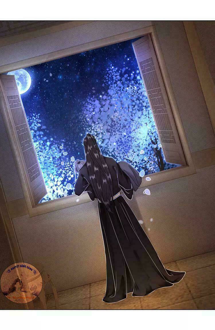 Cực Phẩm Phế Vật Tiểu Thư Chapter 6 - Trang 2