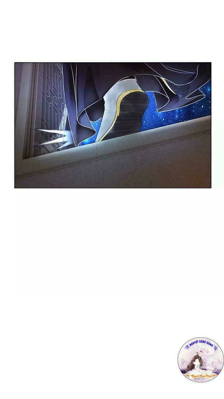 Cực Phẩm Phế Vật Tiểu Thư Chapter 6 - Trang 2