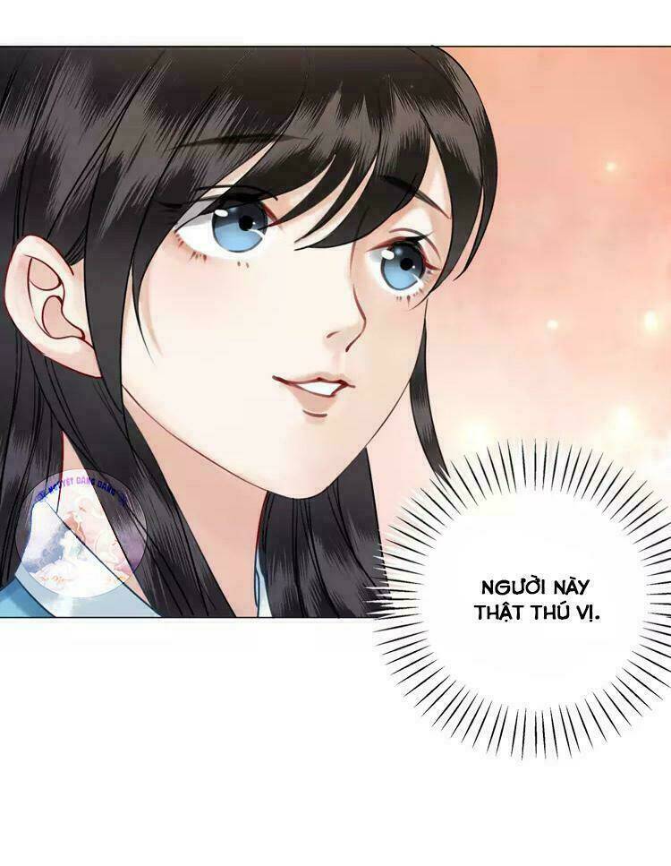 Cực Phẩm Phế Vật Tiểu Thư Chapter 6 - Trang 2