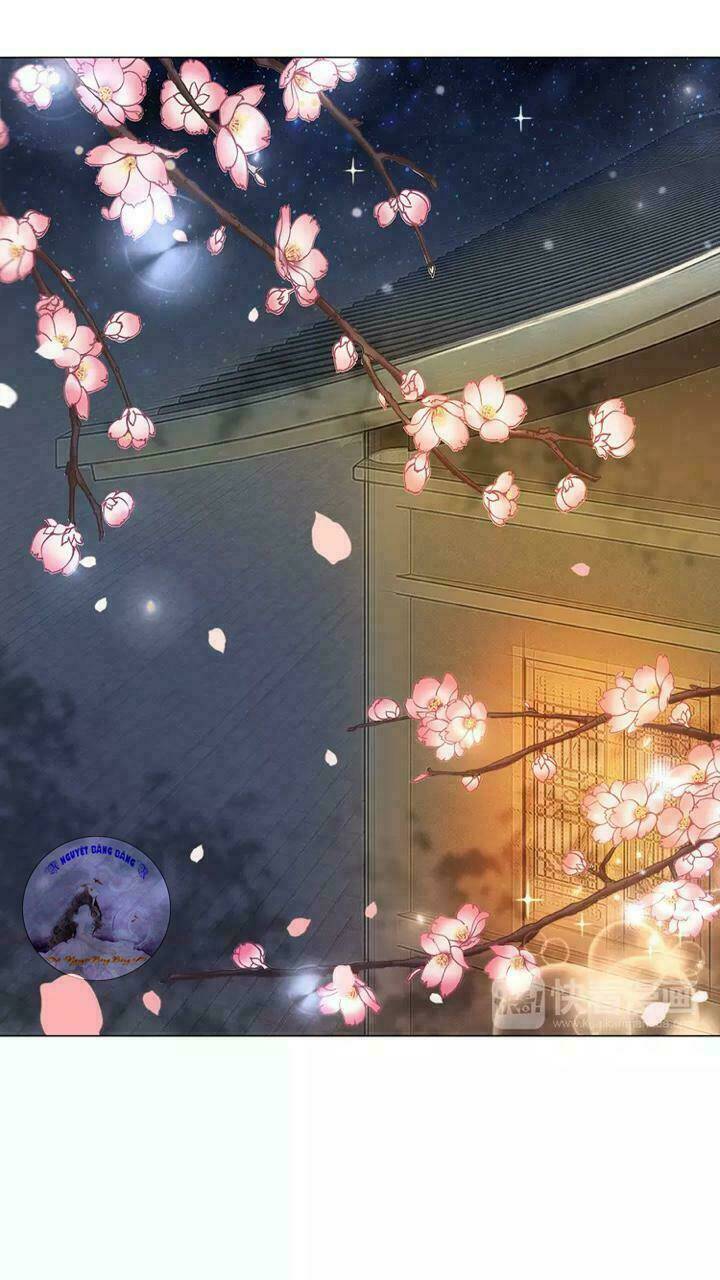 Cực Phẩm Phế Vật Tiểu Thư Chapter 6 - Trang 2