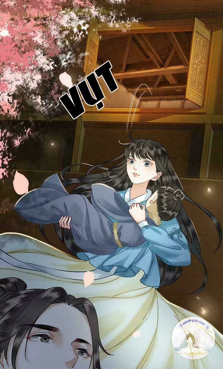 Cực Phẩm Phế Vật Tiểu Thư Chapter 6 - Trang 2