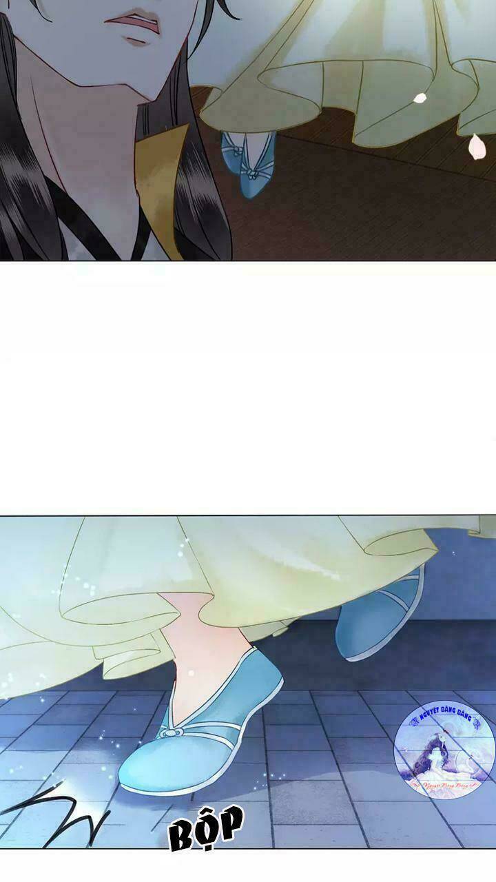 Cực Phẩm Phế Vật Tiểu Thư Chapter 6 - Trang 2