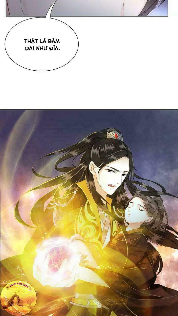 Cực Phẩm Phế Vật Tiểu Thư Chapter 6 - Trang 2