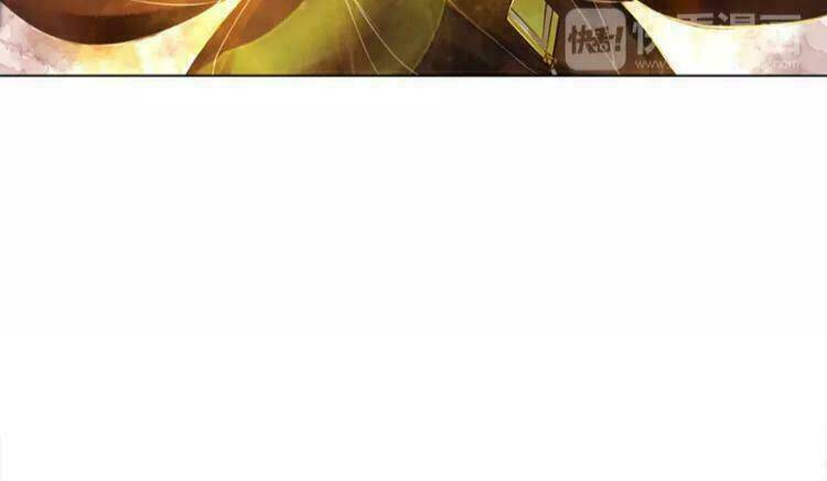 Cực Phẩm Phế Vật Tiểu Thư Chapter 6 - Trang 2