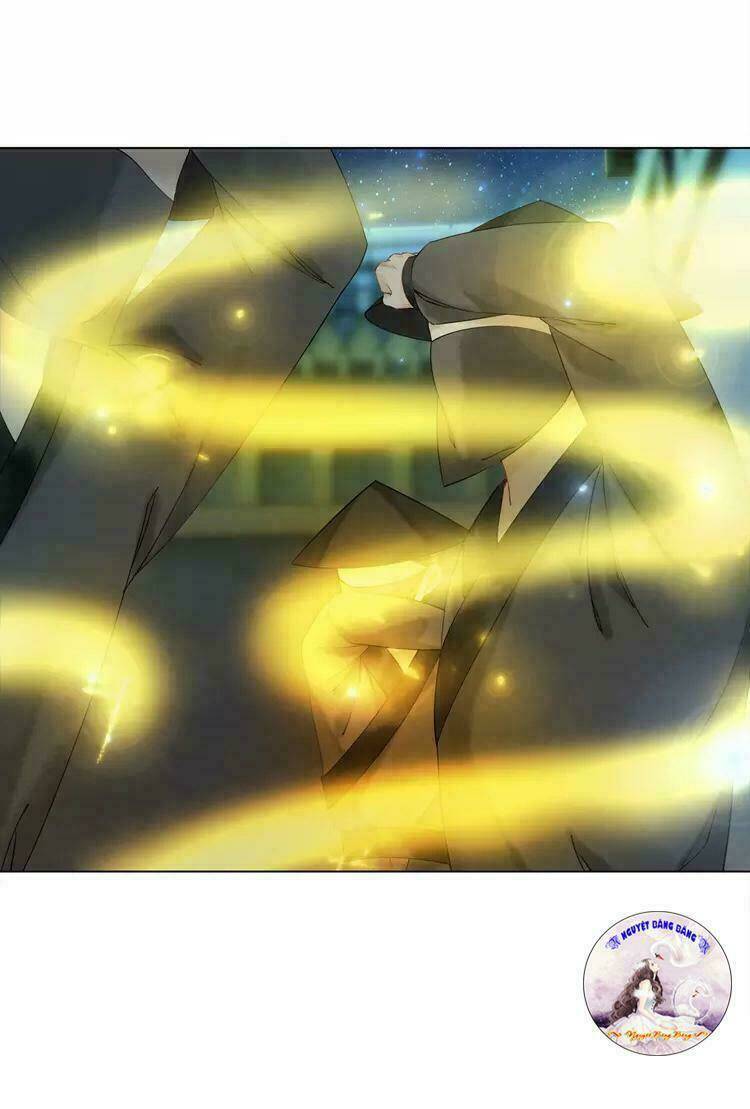 Cực Phẩm Phế Vật Tiểu Thư Chapter 6 - Trang 2