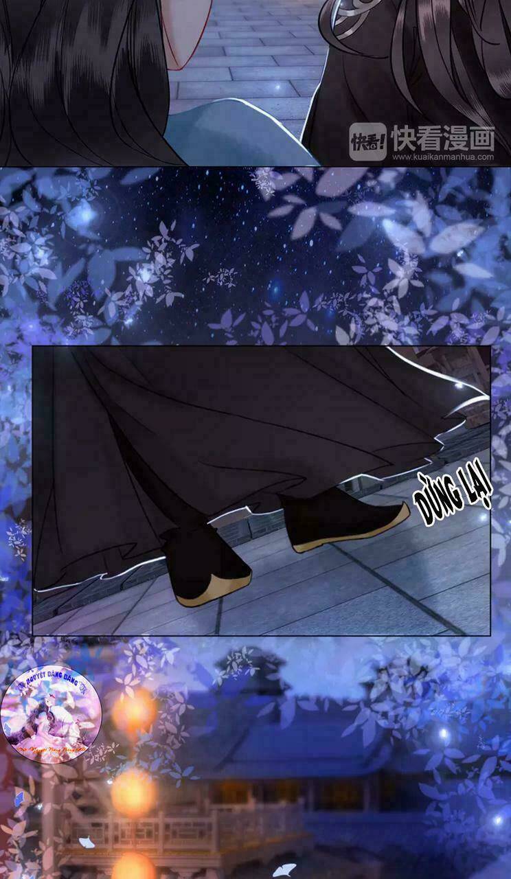 Cực Phẩm Phế Vật Tiểu Thư Chapter 6 - Trang 2