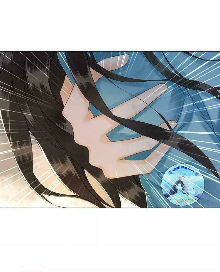 Cực Phẩm Phế Vật Tiểu Thư Chapter 6 - Trang 2