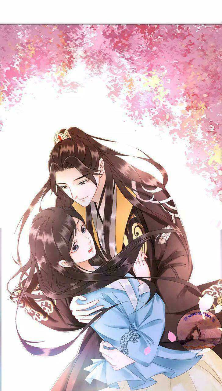 Cực Phẩm Phế Vật Tiểu Thư Chapter 6 - Trang 2