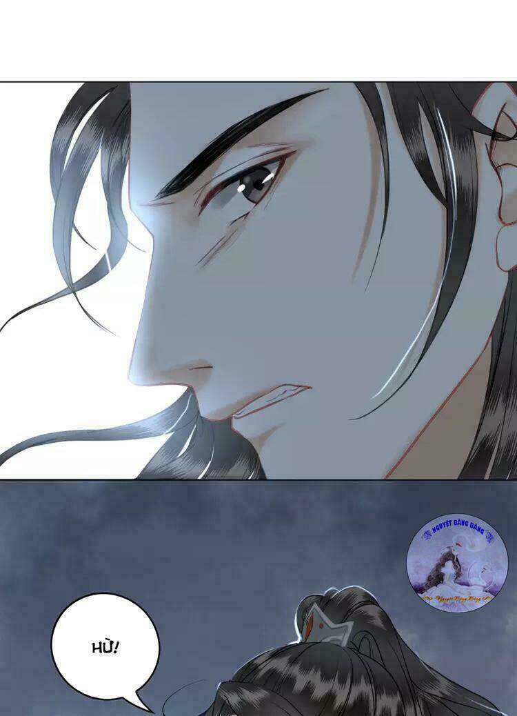 Cực Phẩm Phế Vật Tiểu Thư Chapter 6 - Trang 2