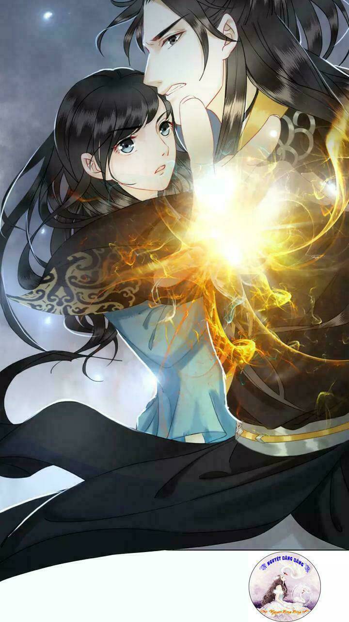 Cực Phẩm Phế Vật Tiểu Thư Chapter 6 - Trang 2